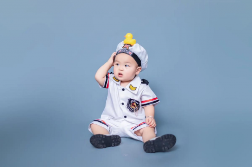 许昌孕妇缺锌多少算严重