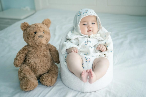 许昌孕妇拉肚子肚子疼