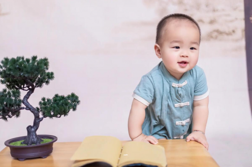 许昌怀孕中期总是口渴
