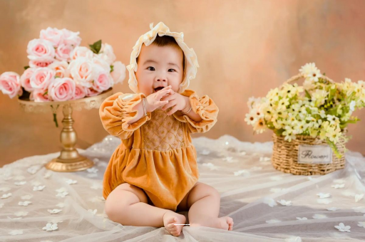 许昌宝宝不吸奶瓶小妙招